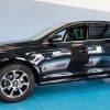 1 VOLVO XC60 D3 OCEAN RACE TECHO