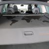 1 VOLVO XC60 D3 OCEAN RACE TECHO